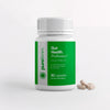 Gut Health Probiotics⁺