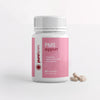 PMS Support⁺