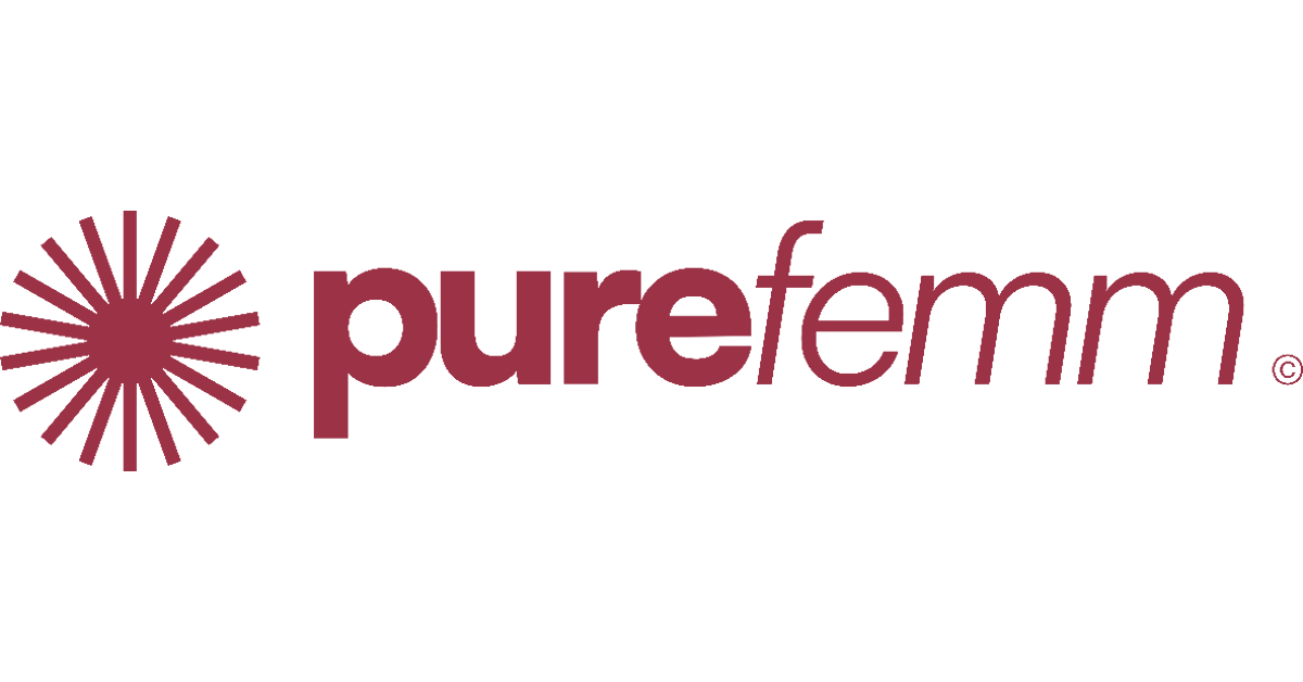 PurefemmHealth