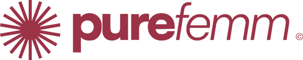 PurefemmHealth